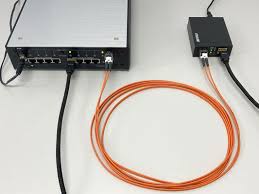 I like the lc connectors, because they're very similar to what you're used to for networking with the rj45 connectors. Melco S100 Audiophile Switch What S Best Audio And Video Forum The Best High End Audio Forum On The Planet