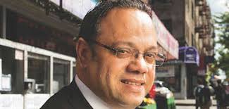 As a taxi lender seizes medallions, cabbies are caught in the carnage