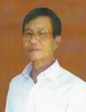 Wausau area obituaries, Oct. 4, 2019