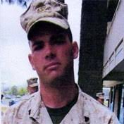 Remembering Canyon View High School