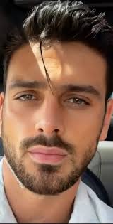 Upcoming new series announced! watch here ❤️‍🔥🍿🎬👉watchnow.site/Streamnow