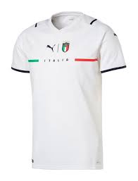 We also sell the official italy goalkeeper kit, which has been worn over the years by legendary keepers such as dino zoff, walter zenga and gigi buffon. Euro 2020 Kit Rankings Rating And Slating All 48 Shirts At The European Championships Football Reporting