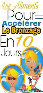 Pin On Astuces Beaute Naturelle