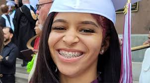 College age students are most vulnerable to intimate partner violence