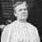 Mary Guindon Family History & Historical Records