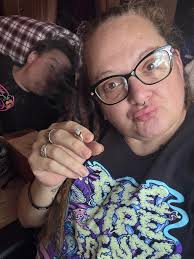 Lets see how y'all start your mornings 👍🏽