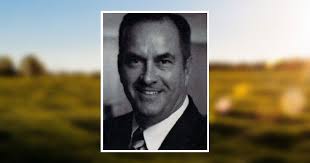 Karl Smith Obituary January 31, 2016