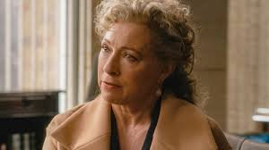 How Many Episodes Does Alex Kingston's Sloane Thompson Appear On Blue  Bloods?