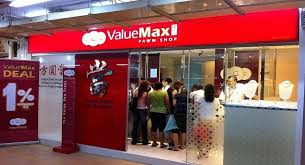 As a result, its price constantly fluctuates, leaving the seller at a grey area. Amid Higher Gold Prices Valuemax Maxi Cash And Moneymax Could Emerge As Pawn Stars The Edge Singapore