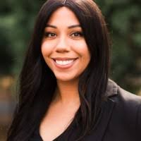 300+ "Michelle Love -ringo" profiles