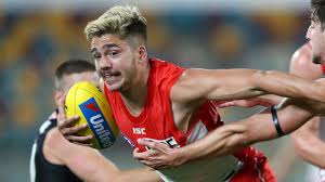 Posted by a charley kelly. Afl News 2021 Elijah Taylor Not Allowed For Mid Season Draft Assault Of Girlfriend Court Case Sacked By Sydney Swans