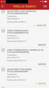 Cash app is the easiest way to send, spend, save, and invest your money. How Wells Fargo Denied My Fraud Claim And Made Me Prove That Disputed Charges Were Fraud