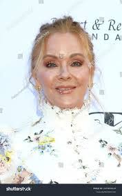 Jill Whelan's Instagram, Twitter & Facebook