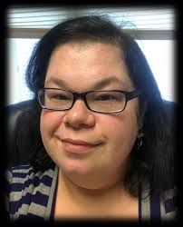 P River House, Inc. Spring 2019 Newsletter