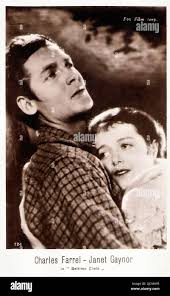 Charles farrell -Fotos und -Bildmaterial in hoher Auflösung