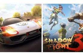 Kita adalah petualang yang setiap hari mencari kebebasan entah dari lingkungan ataupun pemerintahan #sajakbiasa #kegabutan. 10 Game Android Offline Terbaik April 2020 Auto Usir Kegabutan Hitekno Com