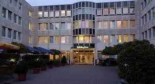 Looking to enjoy an event or a game while in. Group Booking Holiday Inn Frankfurt Airport Neu Isenburg Neu Isenburg