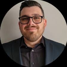 Shane Troyer's Instagram, Twitter & Facebook