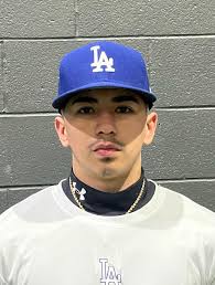 IS Elite 2026 Pazos 2027 Team Profile