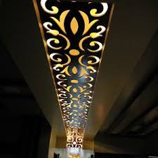 Pin By Mohamed Adel On جبس In 2020 Ceiling Design Modern Wall Lamp Design Bedroom False Ceiling Design
