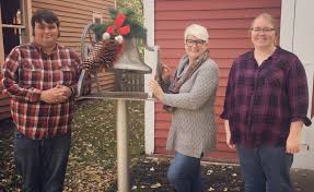 Murray County Historical Museum Has Another Great Year Murray County Historical Society