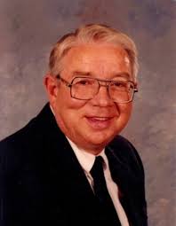 Obituary information for Tommy G. Dye