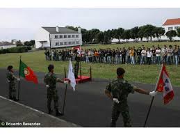 O início de 2021 marca a ruptura definitiva do reino. 7olhtbfpqspeum