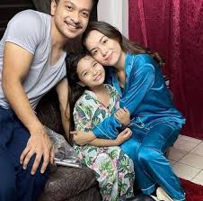 Diadaptasi daripada novel 2011 dengan tajuk sama karya siti rosmizah. Drama 7 Hari Mencintaiku 2 Photos Facebook