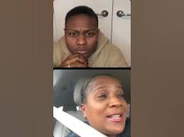 March Miracle Madness 2022