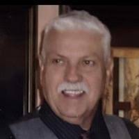 Donald Orson "Donnie" Rawlins Obituary (2024)