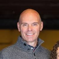 2700+ "Sellé" profiles