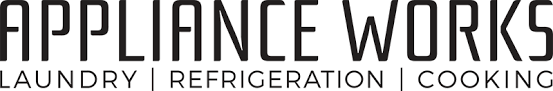We encourage you to browse through our site and see what we have to offer and the services we provide. Peoria Appliance Repair Licensed Local And Reliable Service