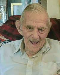 Donald Ray Gates Obituary December 26, 2025