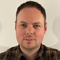 40+ "Thomas Chappell" profiles