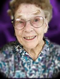 Obituary information for Esther M. Murphy