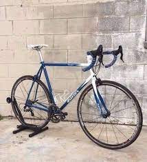 breezer venturi steel road bike carbon fork carbonroadbike carbon road bike road bike bike