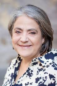 Marco Stefan Gomes Do Santos