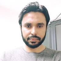 80+ "Abid" profiles