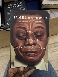 Yolanda Manuel (yolandamanuel5)