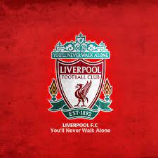 , freeios liverpoolkick parallax hd iphone ipad 1200×2264. Pin On Soccer