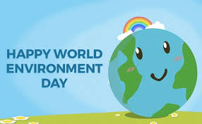 Happy world environment day 2021 images world environment day images. Ylyjl5mwlfpwxm