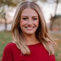 100+ "Meyer Ms" profiles