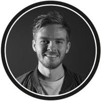 200+ "Follett" profiles