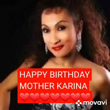 Our 4Ms LA Pride Contest is about half way done! The following candidates  are vying for the titles and raising money for the Nicole Murray Ramirez  Educational Scholarship. Please donate