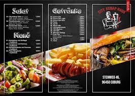 Wähle deine lieblingsgerichte von der city kebap haus haltern am see speisekarte in haltern am 6,00 € döner überbacken mit käse. City Kebap Haus Wawitta