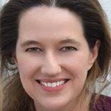 Koenig resigns County seat, but is still running for re-election