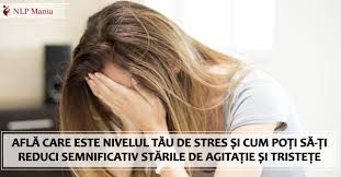 Medicamente (aspirina etc.) dieta alimentara saraca in vitamina c si e sau in acizi grasi omega 3; Cum Poti Sa Iti Controlezi Emotiile Si Stresul In Numai 10 Minute Nlp Mania