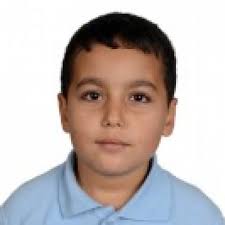 Kitapi :: Free Online Library Management Platform