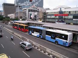Dengan terhubung kebahagian contact call center customer service kita bisa mendapatkan semua informasi dari produk dan layanan pt bank cimb niaga tbk termasuk mengajukan komplain atau keluhan terhadap servis dari perusahaan tersebut. Bus Rapid Transit Wikipedia
