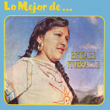 Key & BPM for Casi Me Caso by Betzabe Iturralde